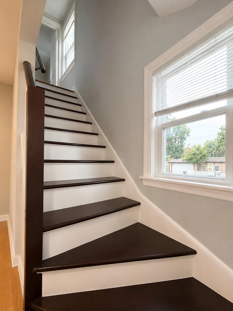 Photo of 1693 Linden Street