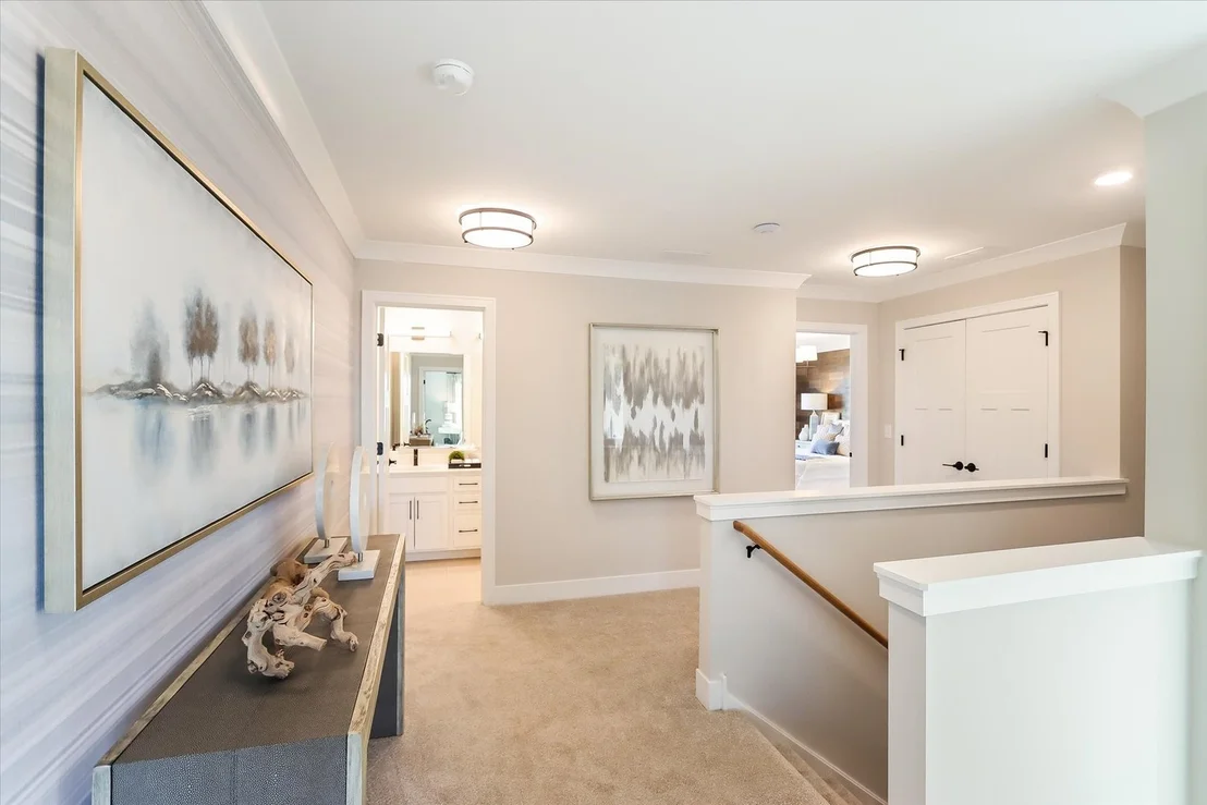 Photo of 15441 W Amelia Circle