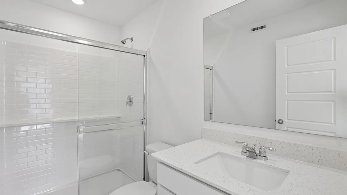 Photo of 1379 Oakfield Lane