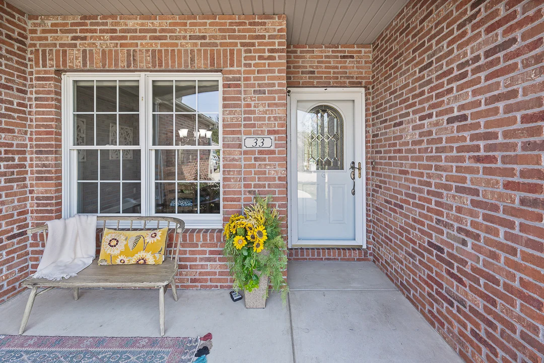 Photo of 33 Arbor Court
