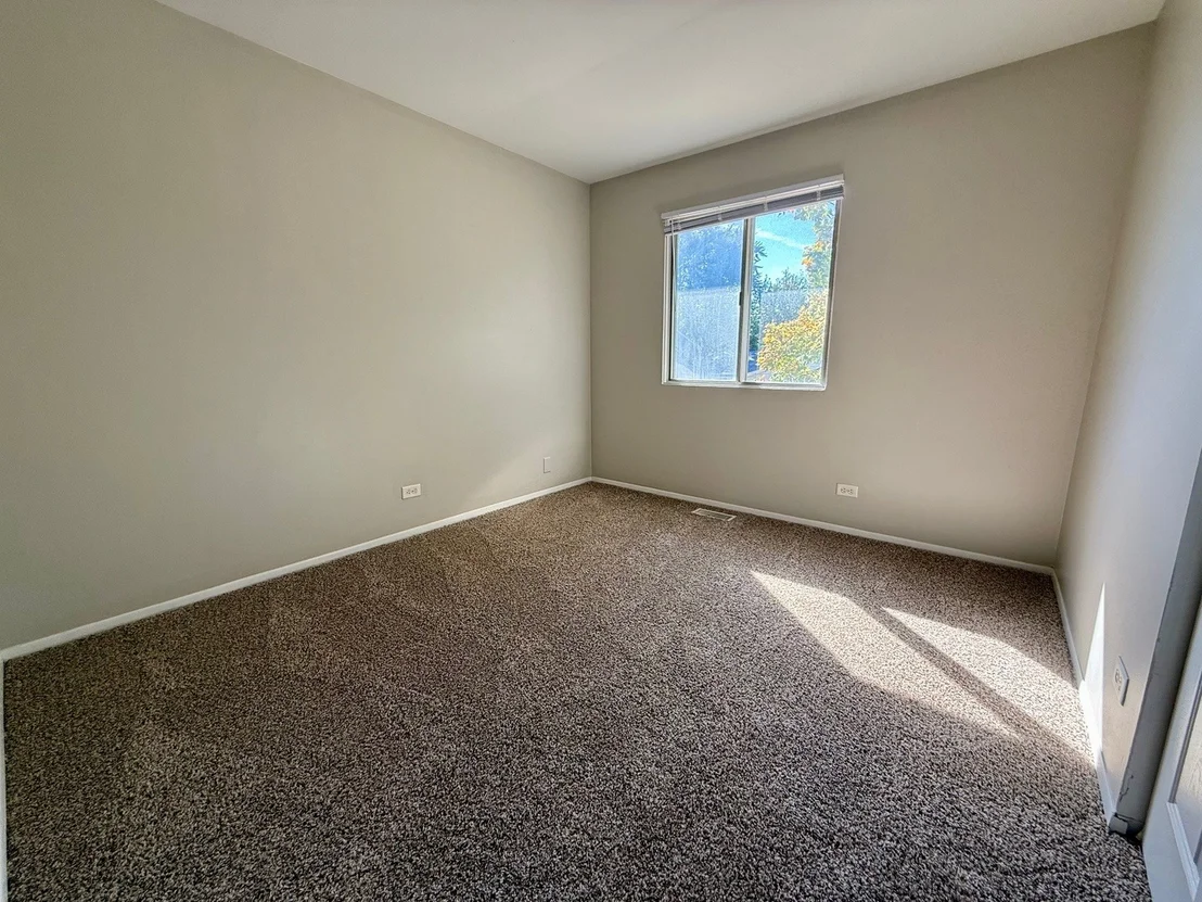 Photo of 149 Highbury Drive