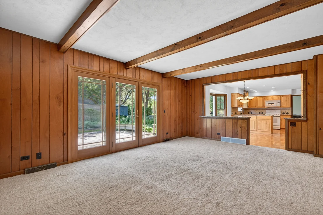 Photo of 241 Wakefield Lane