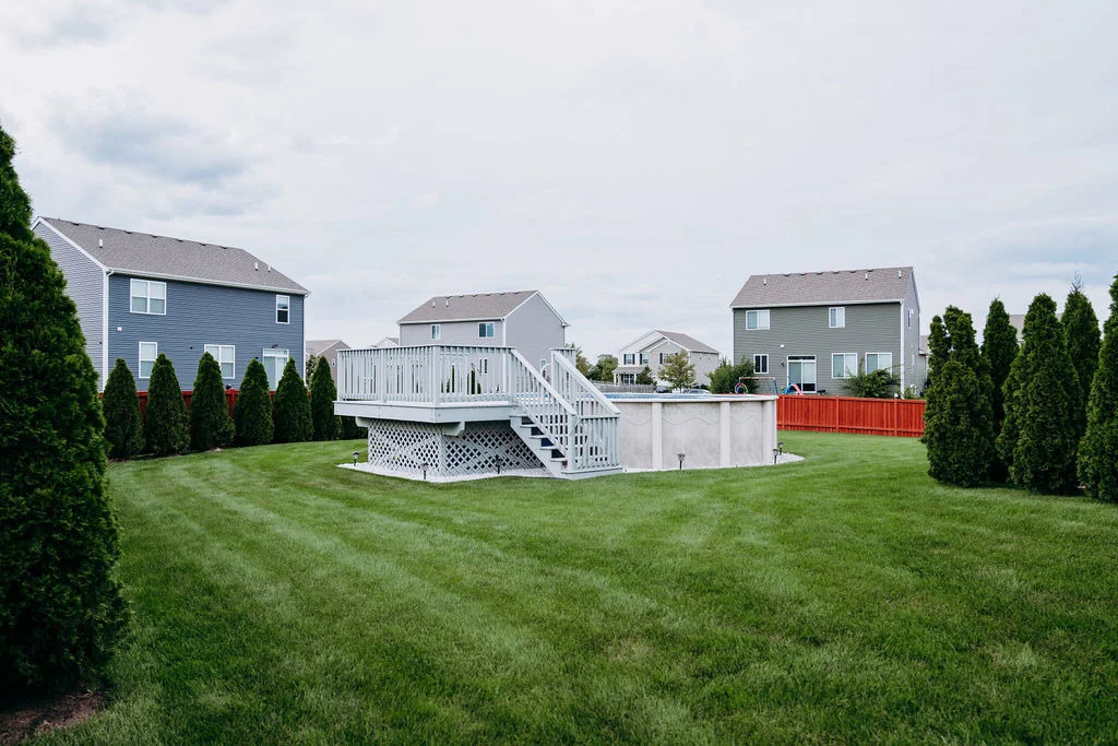 Photo of 508 Sequoia Court