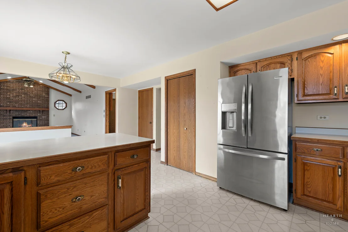 Photo of 2176 Jordan Lane
