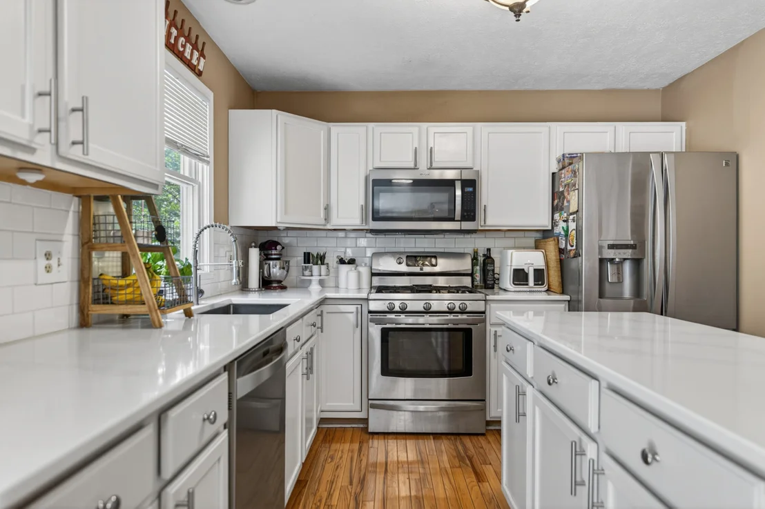 Photo of 1505 Conlin Court