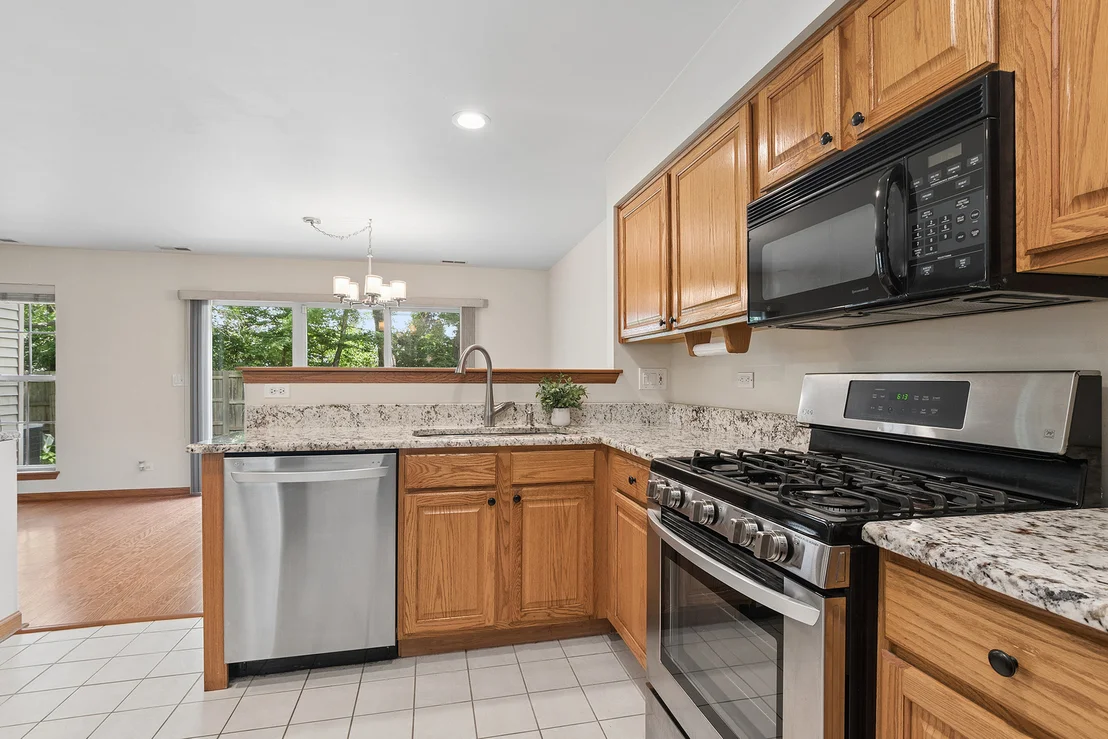 Photo of 2772 Whitlock Drive