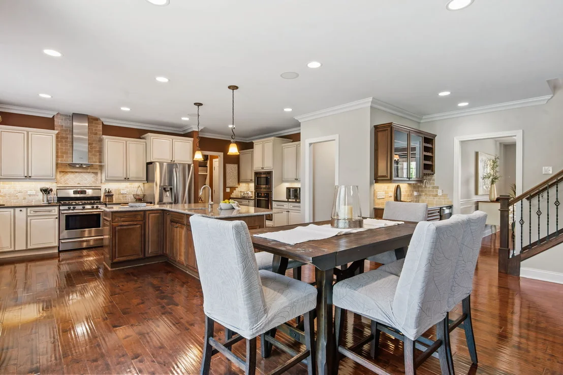 Photo of 3686 Bellamere Lane