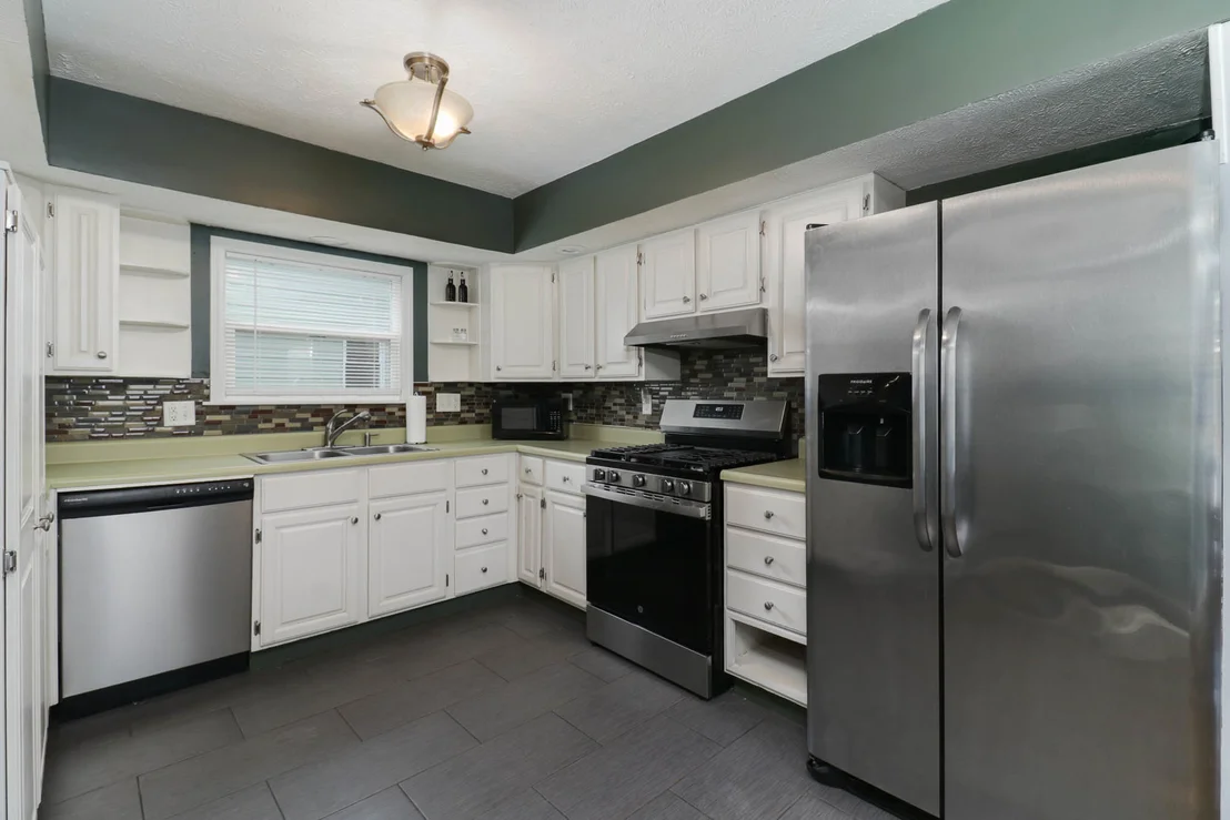 Photo of 1511 Fell Avenue