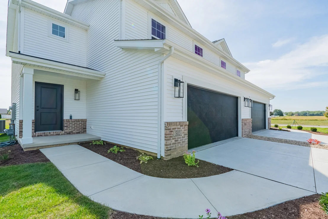 Photo of 503 Wild Turkey Lane