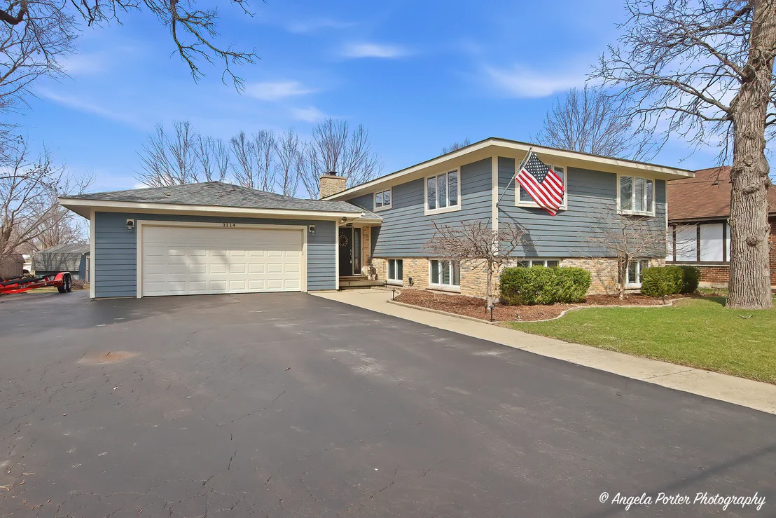 Photo of 3114 Riverstream Drive