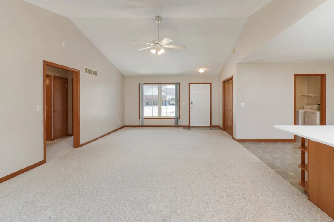 Photo of 209 Pheasant Lane