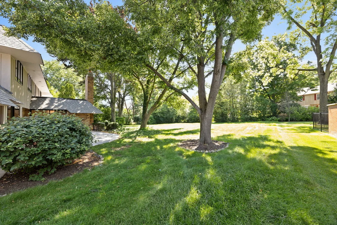 Photo of 5 Heather Lane