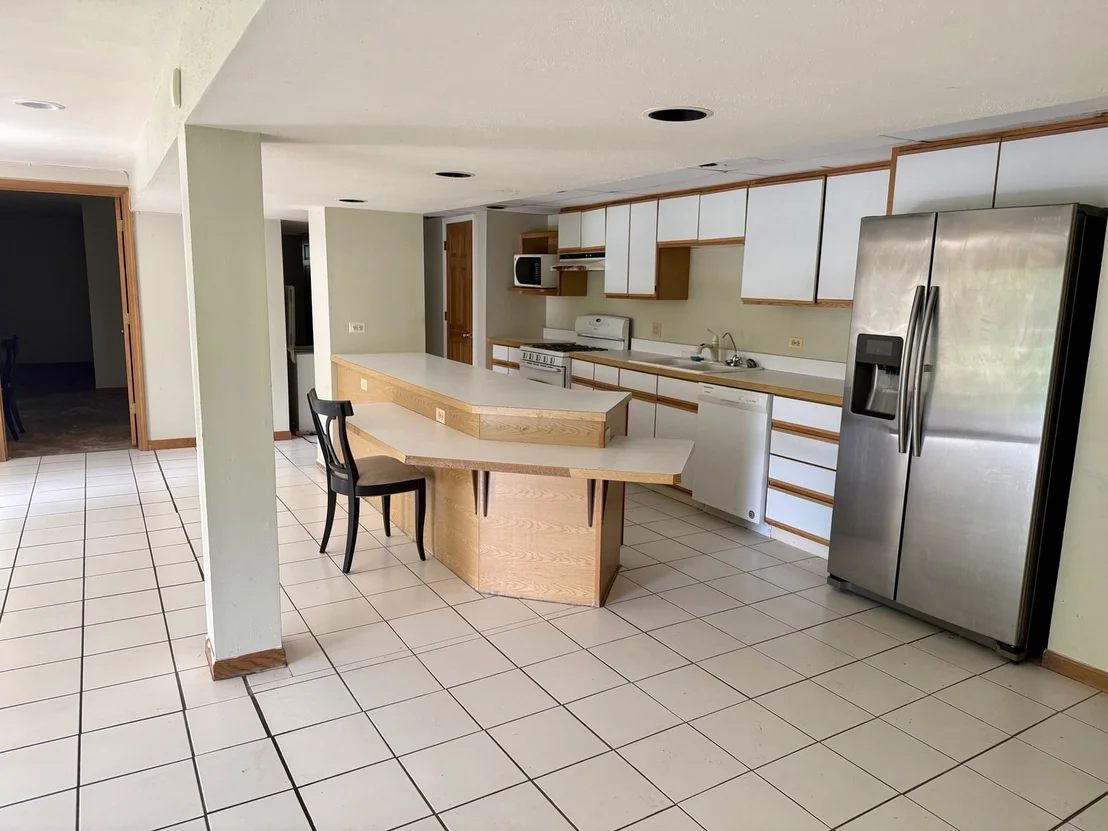Photo of N706 Herrick Drive