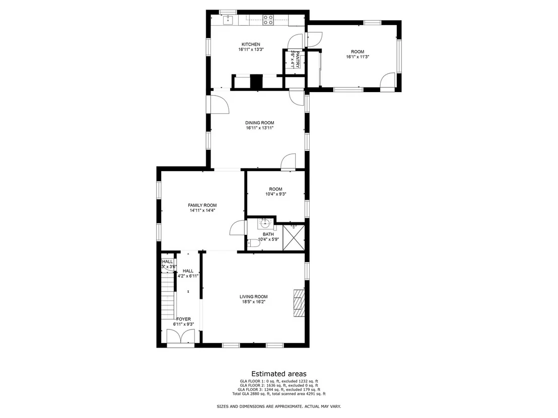 Photo of 7479 Grove Road