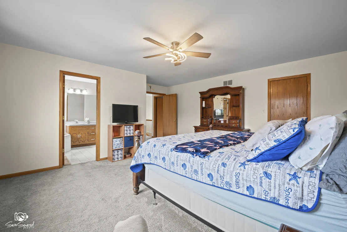 Photo of 631 Vanderbilt Drive