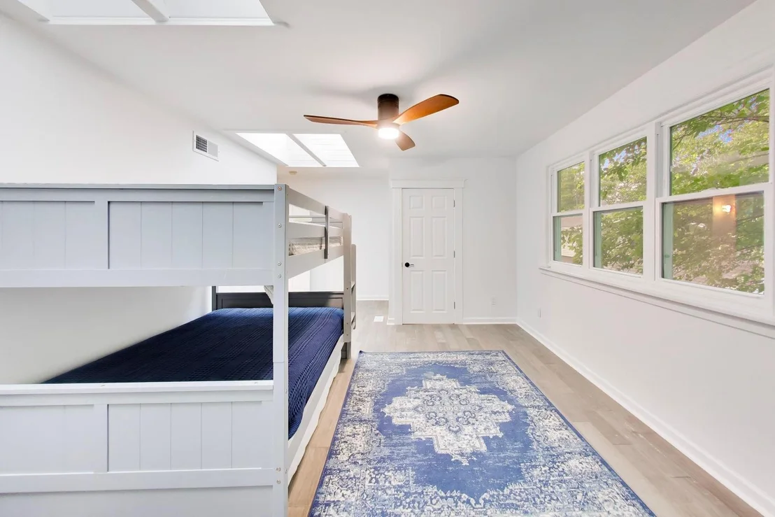 Photo of 4320 Giant Oak Drive