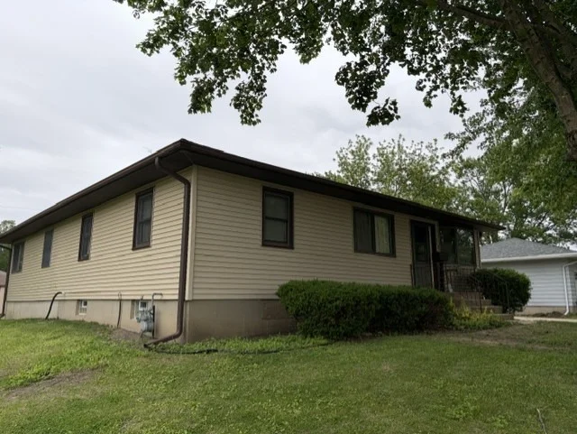 Photo of 318 N 2nd Road