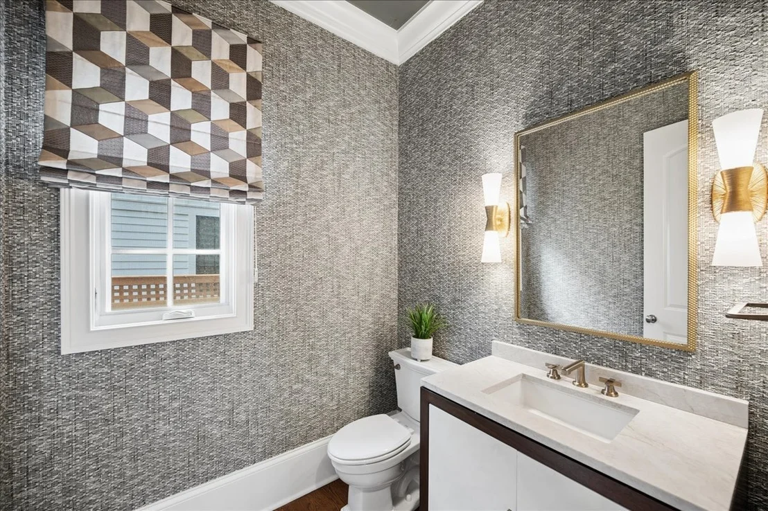 Photo of 413 Jackson Avenue