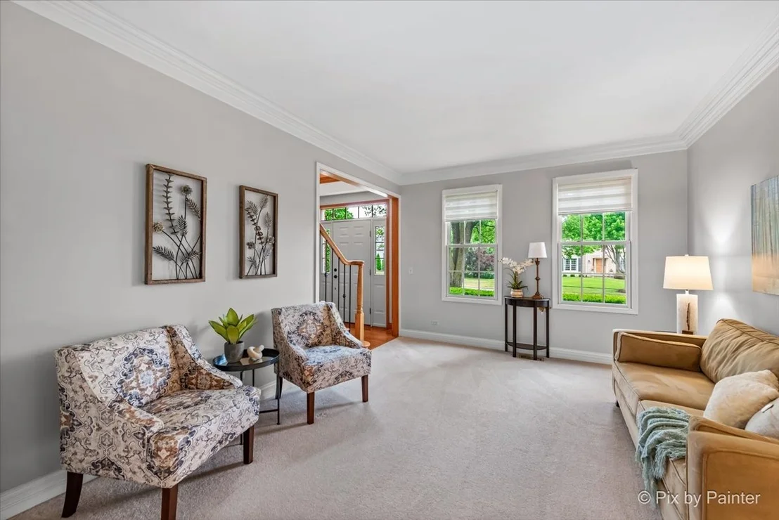 Photo of 2344 Alamance Drive