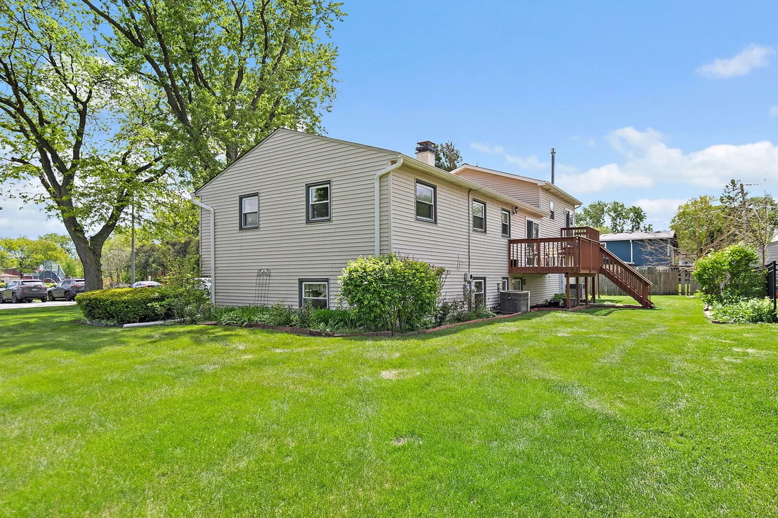 Photo of 4403 Maple Court
