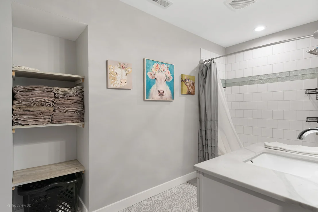 Photo of 4457 E Minooka Road