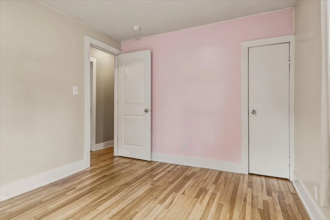 Photo of 220 S Coolidge Street