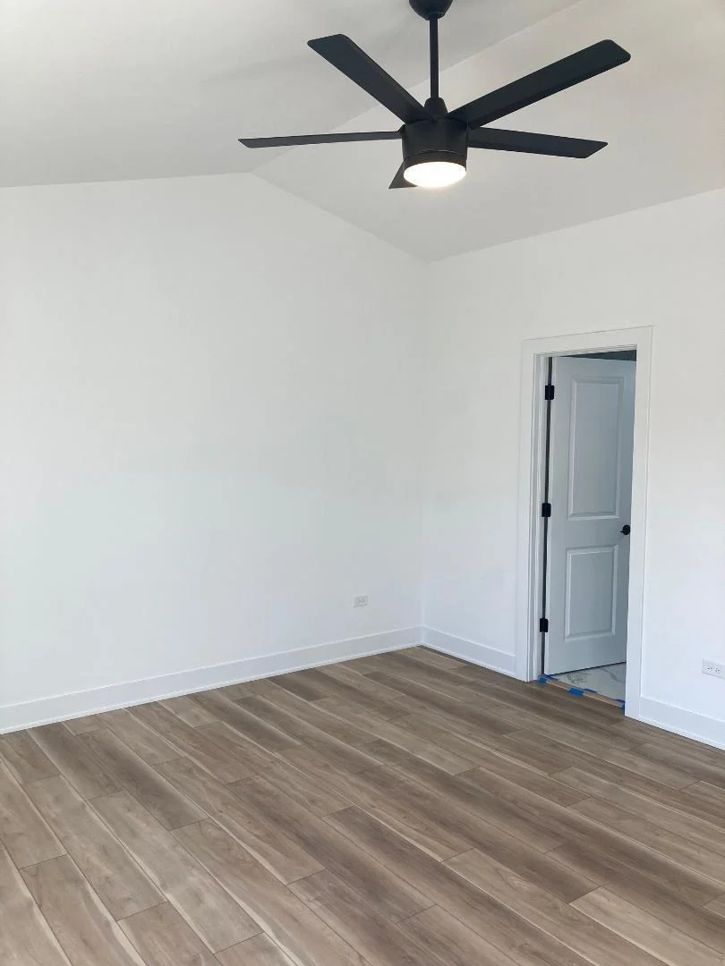 Photo of 929 Saddle Ridge Drive