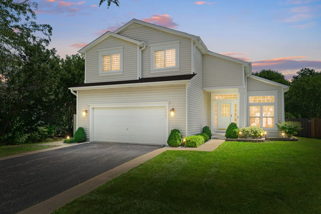 Photo of 7422 Korbel Drive