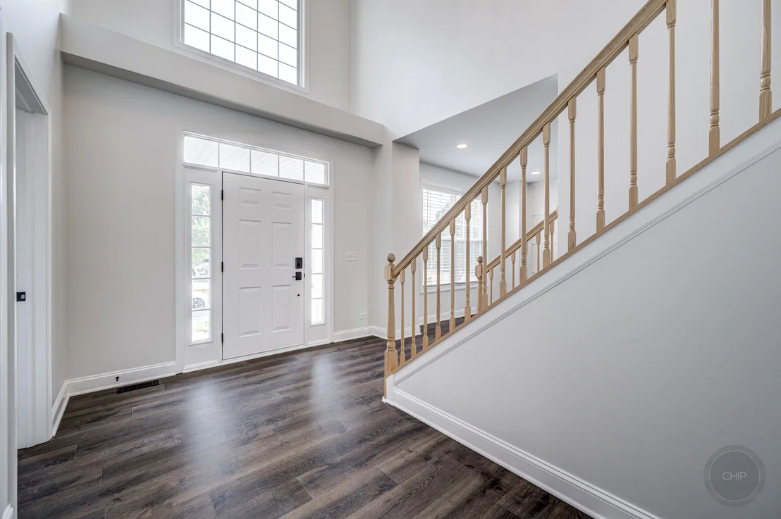Photo of 12948 Parterre Place