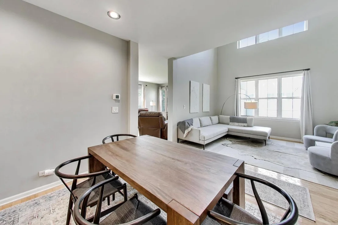 Photo of 3024 Langston Circle