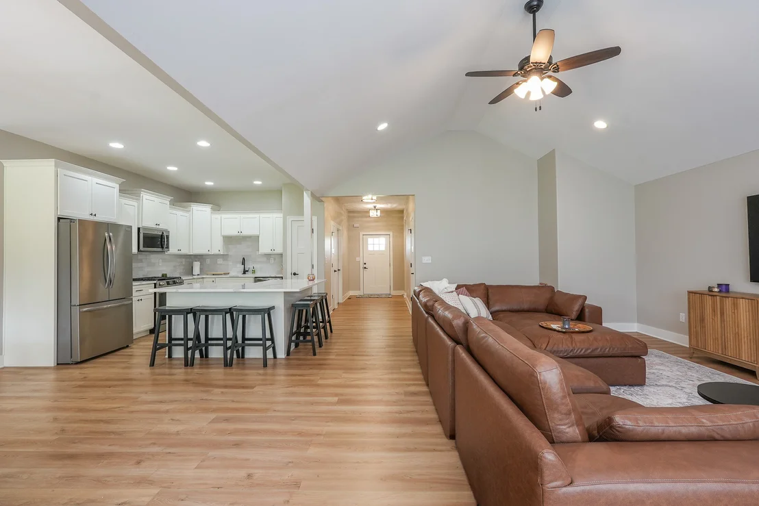 Photo of 3172 Sun Valley Drive