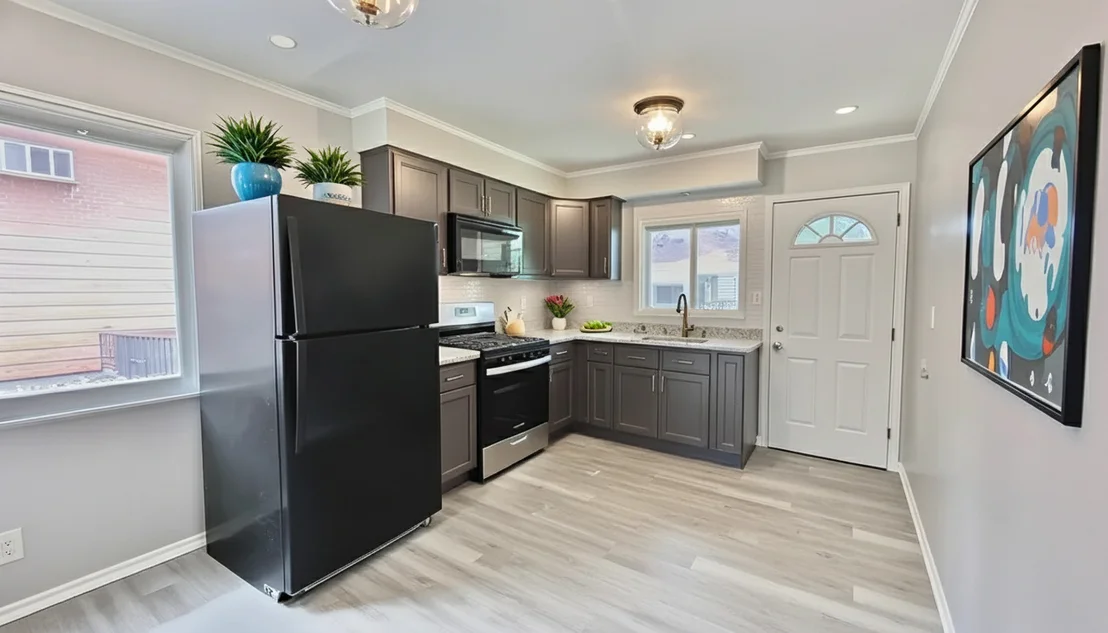 Photo of 3004 Longfellow Avenue