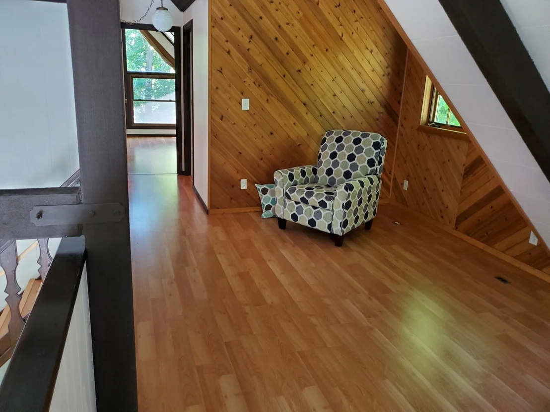 Photo of 2920 Regner Road