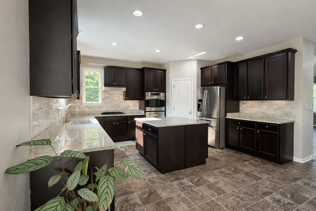 Photo of 3091 Long Common Parkway
