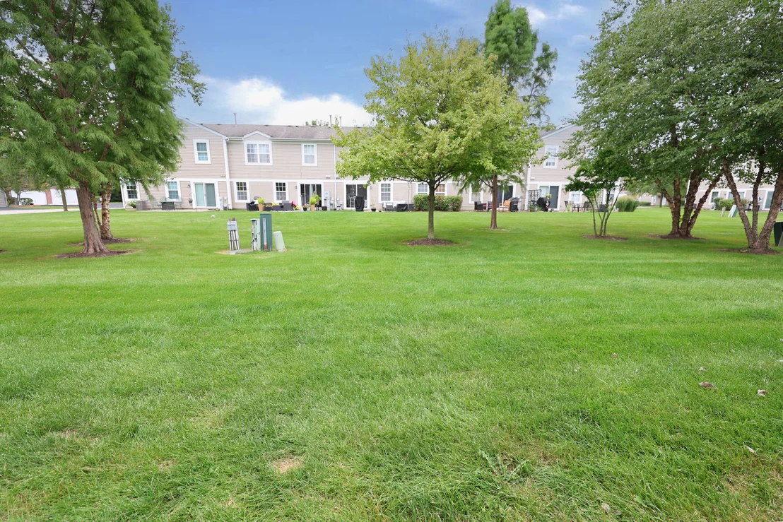 Photo of 17428 FOX BEND Lane