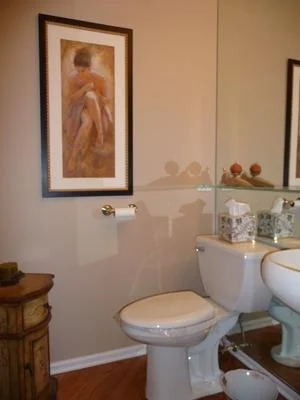 Photo of 4463 Four Winds Lane