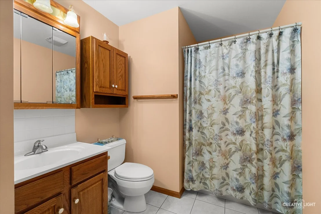 Photo of 53 Silver Trail