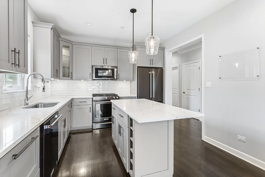 Photo of 14277 Lacey Drive