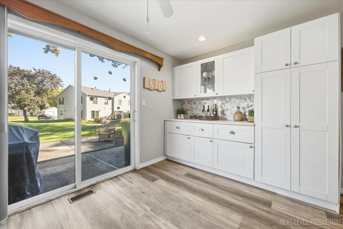 Photo of 1106 Oak Valley Drive