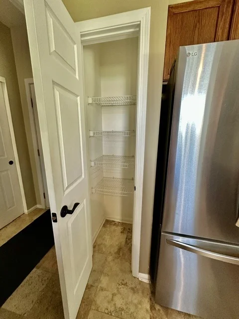 Photo of 125 Augusta Drive