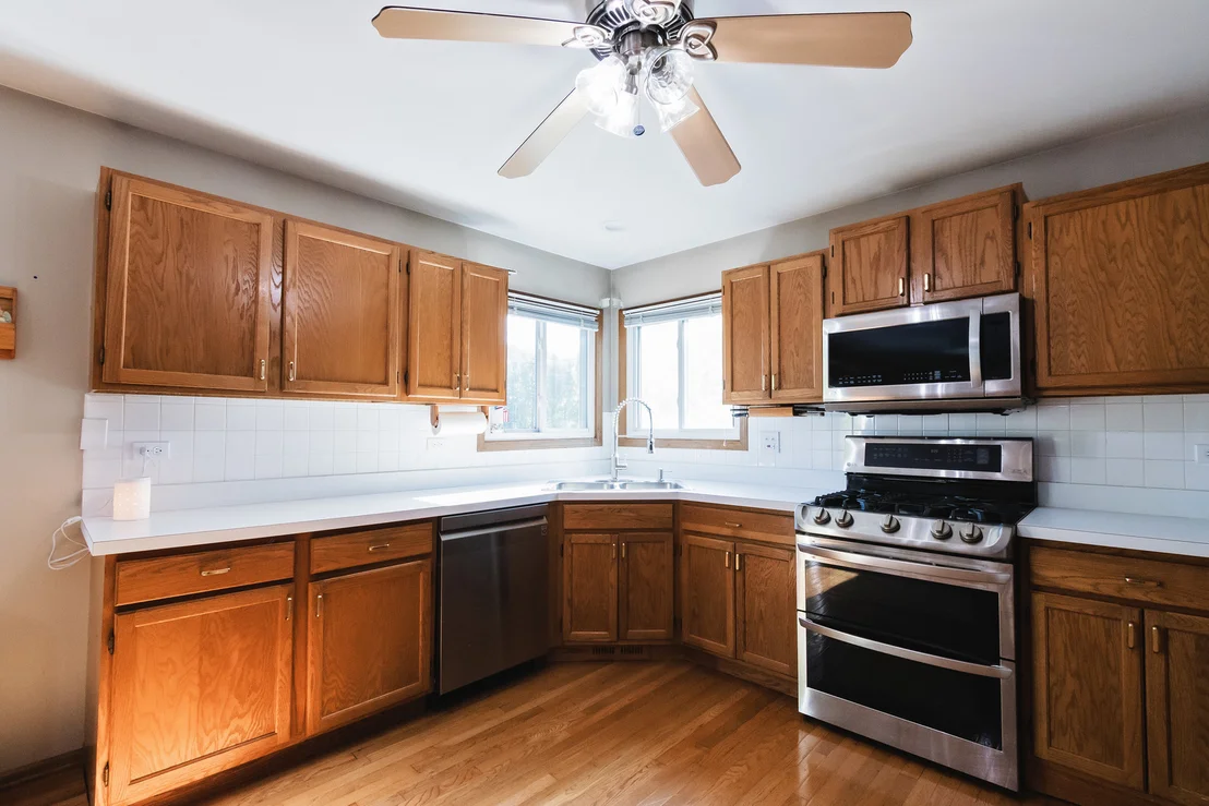Photo of 549 Farmhill Circle