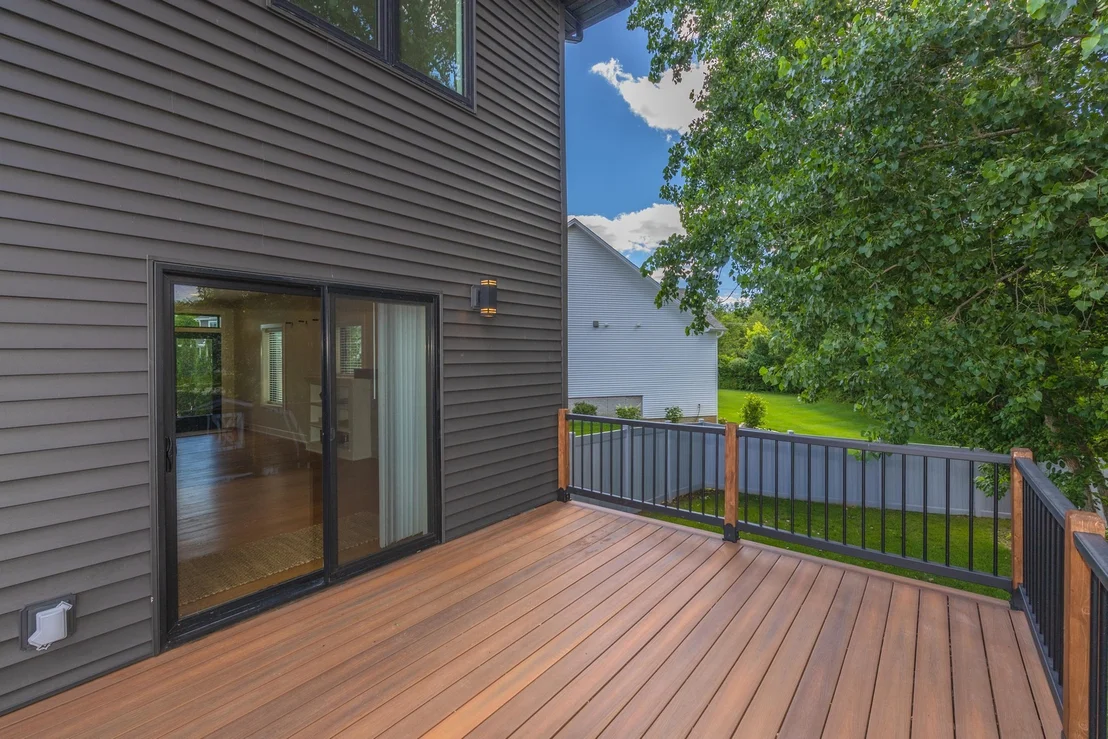 Photo of 102 Raef Road
