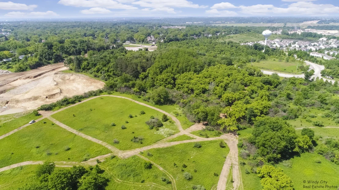 Photo of 1811 IL Rte 25 (Elgin) Road