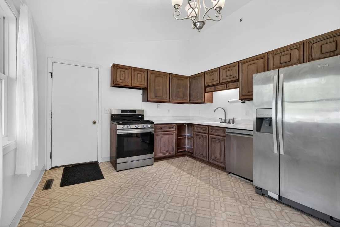 Photo of 1354 Rivard Drive