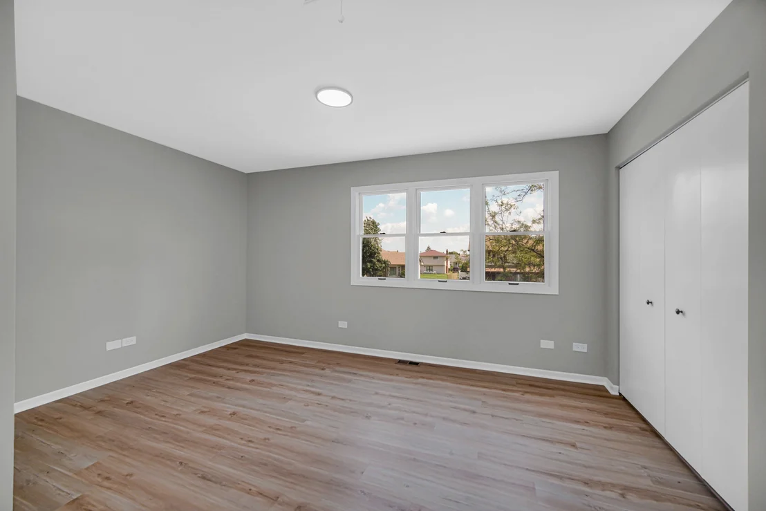 Photo of 448 Highland Road