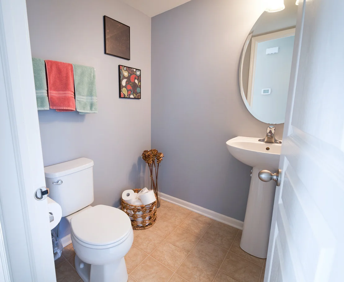 Photo of 629 Treble Lane