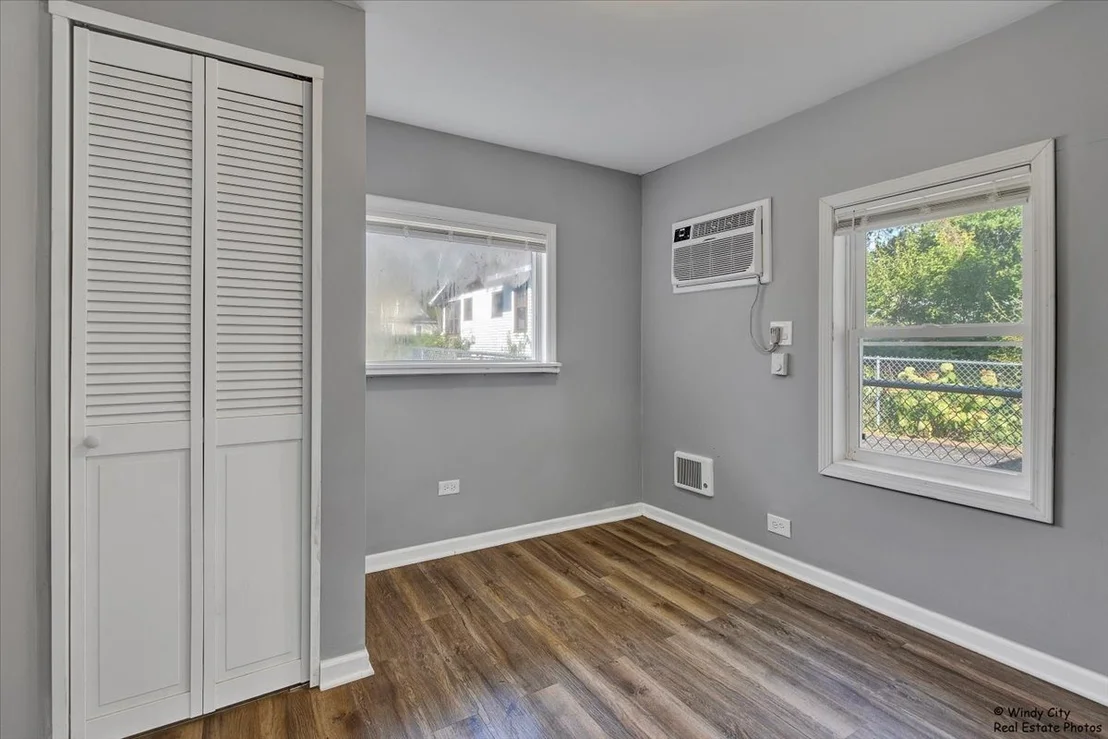 Photo of 115 Grant Street