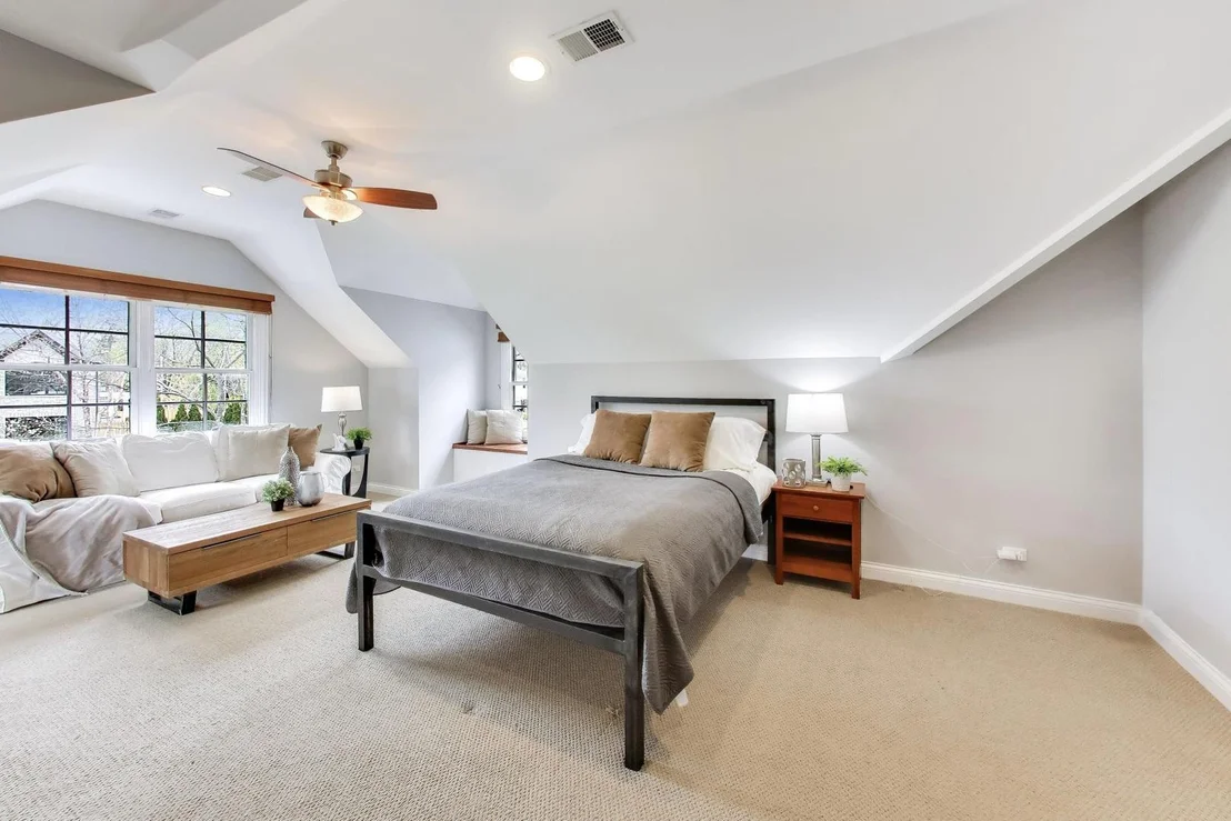 Photo of 2214 Ash Lane