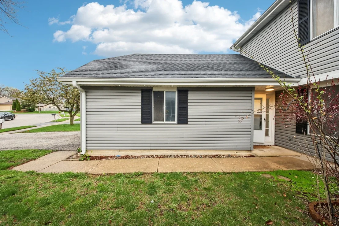 Photo of 1154 Brunswick Lane