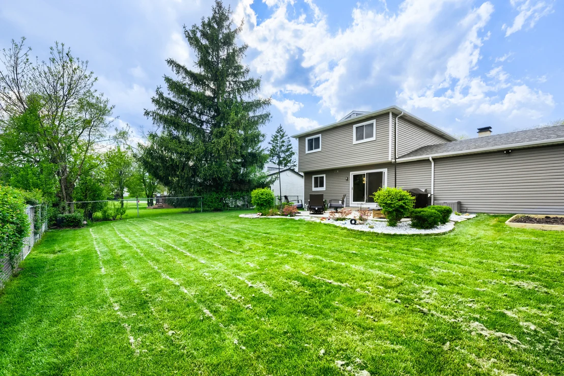 Photo of 4491 Thornbark Drive